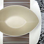Color/Texture dinnerware 1